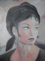 /album/daniela-porro-/dani-porro-6-jpg1/